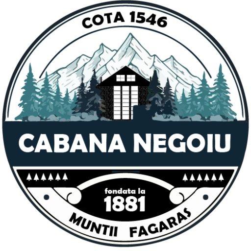 Cabana Negoiu