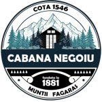 Cabana Negoiu
